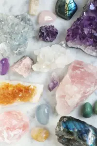 las-piedras-de-proteccion-que-marcaran-el-2024
