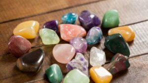 Las piedras de protección que no deben entrar en contacto con el agua las-piedras-de-proteccion-que-no-deben-entrar-en-contacto-con-el-agua
