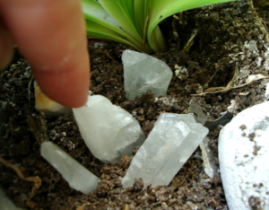las-piedras-de-proteccion-que-no-deben-ser-limpiadas-con-agua