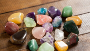 las-piedras-esenciales-para-tener-en-tu-hogar