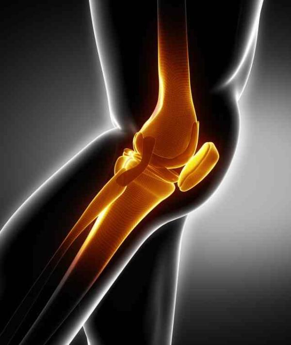 Las zonas afectadas por el cáncer óseo: ¿Dónde se siente el dolor? Las zonas afectadas por el cáncer óseo: ¿Dónde se siente el dolor?