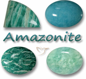 los-beneficios-de-la-amazonita-una-piedra-protectora-para-tu-bienestar