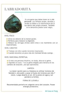 Los beneficios de la labradorita como piedra de protección los-beneficios-de-la-labradorita-como-piedra-de-proteccion