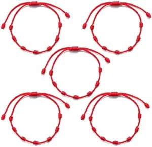 los-beneficios-de-la-pulsera-roja-en-la-proteccion-personal