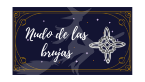 los-beneficios-de-llevar-un-nudo-de-bruja-para-proteccion