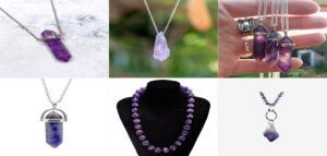 Los beneficios de recibir una amatista como regalo los-beneficios-de-recibir-una-amatista-como-regalo