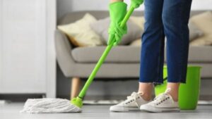 los-beneficios-de-utilizar-vinagre-en-el-suelo