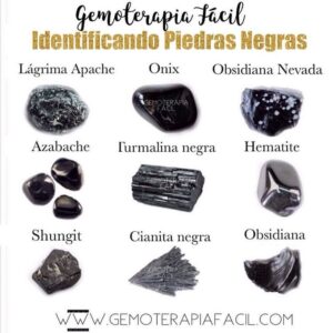 los-beneficios-del-cuarzo-negro-para-la-proteccion-personal