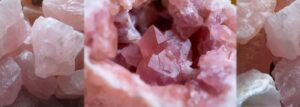 los-beneficios-del-cuarzo-rosa-para-tu-bienestar