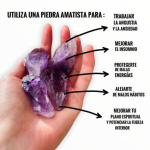 los-beneficios-que-aporta-la-piedra-amatista