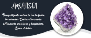 los-beneficios-y-usos-de-la-amatista-en-la-proteccion-de-energias