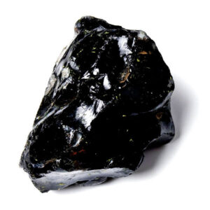 Los beneficios y usos de la obsidiana los-beneficios-y-usos-de-la-obsidiana