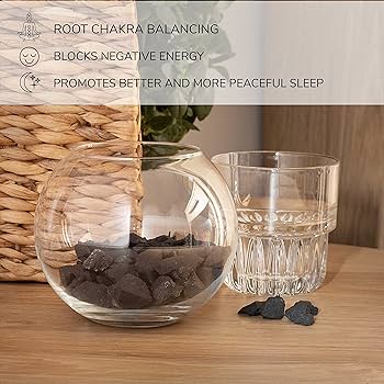 Los efectos de colocar una piedra en un recipiente con agua Los efectos de colocar una piedra en un recipiente con agua