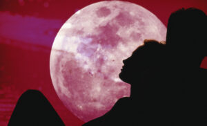 Los efectos de hacer el amor durante la luna nueva los-efectos-de-hacer-el-amor-durante-la-luna-nueva