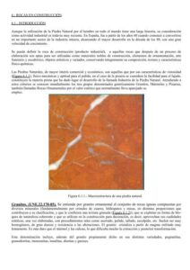 los-efectos-de-la-rotura-del-hilo-rojo-en-las-piedras-de-proteccion