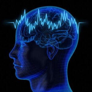 Los efectos de la vibración personal en el cuerpo y la mente los-efectos-de-la-vibracion-personal-en-el-cuerpo-y-la-mente