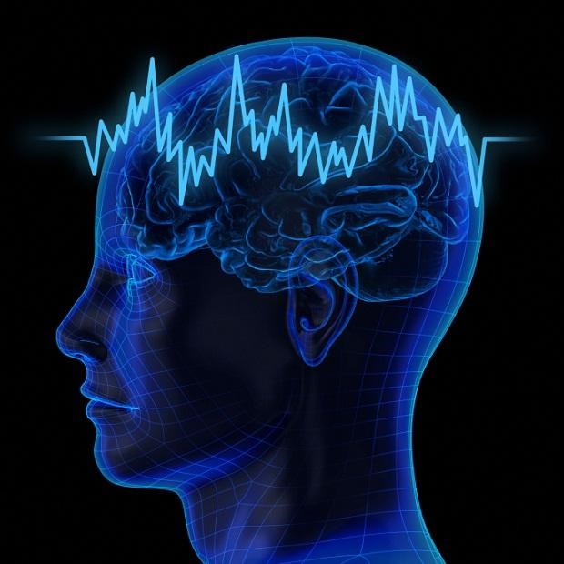 Los efectos de la vibración personal en el cuerpo y la mente Los efectos de la vibración personal en el cuerpo y la mente