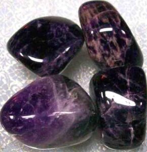 los-efectos-de-mojar-mi-amatista