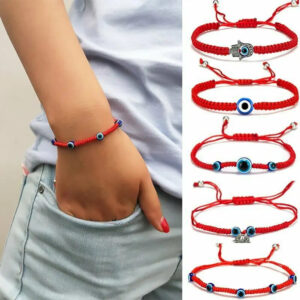 los-efectos-de-retirar-la-pulsera-roja-de-proteccion