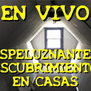 los-poderes-de-la-obsidiana-desvelados