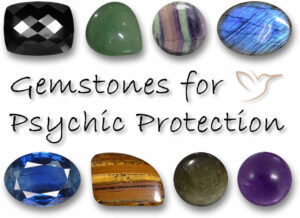 los-poderes-de-las-piedras-protectoras