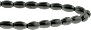 Los poderes magnéticos de la hematita los-poderes-magneticos-de-la-hematita