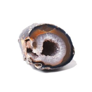 Los poderes magnéticos de la piedra ágata los-poderes-magneticos-de-la-piedra-agata