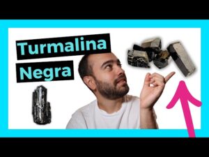 los-secretos-de-la-turmalina-descubre-sus-propiedades-y-beneficios
