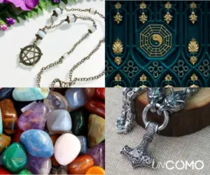 los-talismanes-mas-efectivos-para-protegerse