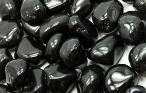 Métodos para purificar el ónix negro metodos-para-purificar-el-onix-negro