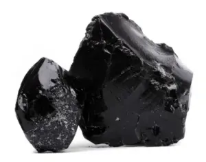 Métodos para purificar la obsidiana negra metodos-para-purificar-la-obsidiana-negra