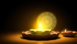 descubre-como-japa-mala-y-la-meditacion-pueden-transformar-tu-vida-por-completo