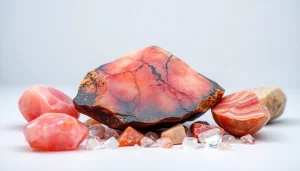 descubre-como-la-piedra-volcanica-puede-transformar-tu-salud-y-tu-belleza-de-man