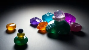 descubre-como-las-piedras-de-los-siete-chakras-pueden-transformar-tu-vida-para-s
