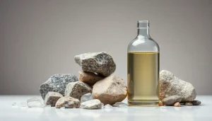 Descubre cómo las piedras pueden transformar el agua de tu hogar en un elixir puro y sostenible descubre-como-las-piedras-pueden-transformar-el-agua-de-tu-hogar-en-un-elixir-pu