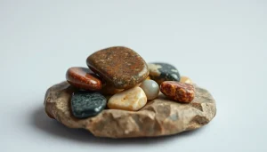 descubre-como-los-colgantes-de-piedras-naturales-pueden-transformar-tu-vida-de-m