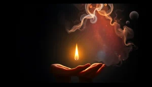 descubre-como-los-mantras-pueden-transformar-tu-vida-y-elevar-tu-conexion-espiri