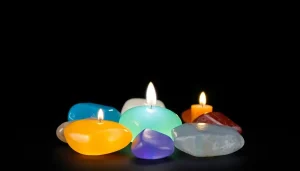 descubre-como-un-set-de-piedras-de-los-siete-chakras-puede-transformar-tu-vida-d