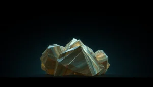 descubre-el-asombroso-poder-del-cuarzo-la-piedra-que-transforma-todo-a-su-alrede