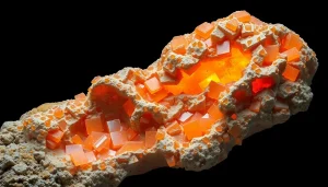 descubre-el-fascinante-mundo-del-aragonito-secretos-usos-sorprendentes-y-como-se