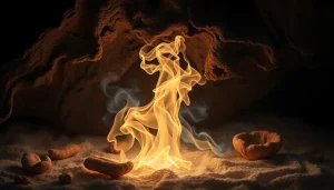 descubre-el-fascinante-mundo-del-incienso-de-oud-su-historia-origen-y-propiedade