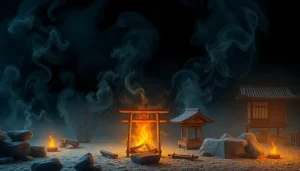 descubre-el-fascinante-mundo-del-incienso-japones-su-historia-secreta-y-el-sorpr
