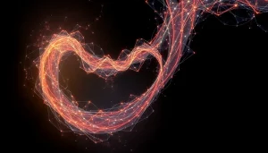 Descubre el sorprendente significado del nudo infinito que cambiará tu forma de ver la vida descubre-el-sorprendente-significado-del-nudo-infinito-que-cambiara-tu-forma-de-