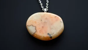 descubre-la-pulsera-de-piedra-natural-perfecta-para-potenciar-tu-energia-y-trans