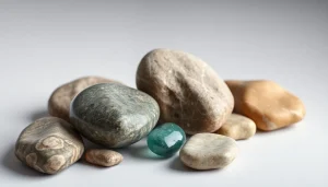 Descubre las piedras naturales que transformarán tu ansiedad en pura calma y bienestar descubre-las-piedras-naturales-que-transformaran-tu-ansiedad-en-pura-calma-y-bie