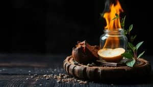 descubre-los-asombrosos-beneficios-del-incienso-natural-de-ruda-e-hiperico-que-n