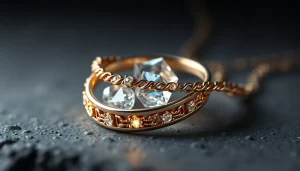 Descubre los colgantes de plata que revelan tu verdadera esencia y te sorprenderán descubre-los-colgantes-de-plata-que-revelan-tu-verdadera-esencia-y-te-sorprender