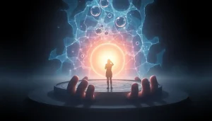 descubre-los-secretos-de-la-mirra-un-incienso-milenario-que-transformara-tu-vida