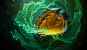 descubre-los-secretos-del-pendulo-de-orgonita-y-shungita-que-transformaran-tu-vi