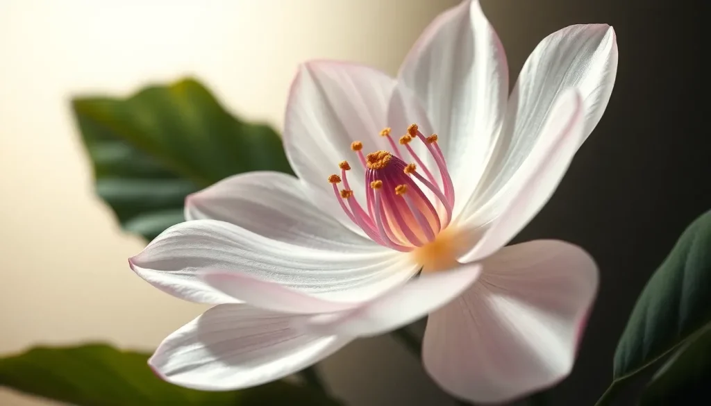 Descubre los secretos ocultos de la petalita y transforma tu vida con sus poderosas propiedades curativas y espirituales Descubre los secretos ocultos de la petalita y transforma tu vida con sus poderosas propiedades curativas y espirituales